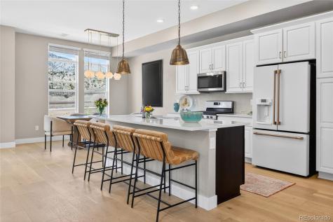 2250 S Mcintyre Street Lakewood CO 80228