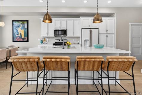 2250 S Mcintyre Street Lakewood CO 80228