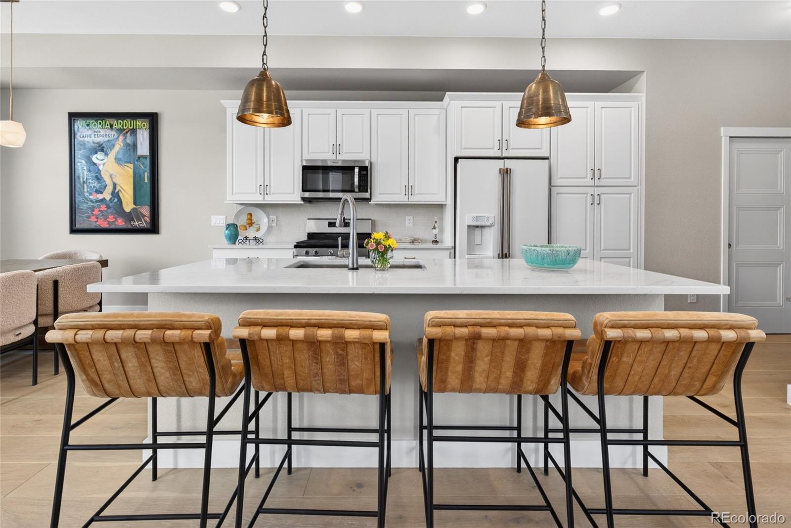 2250 S Mcintyre Street Lakewood CO 80228
