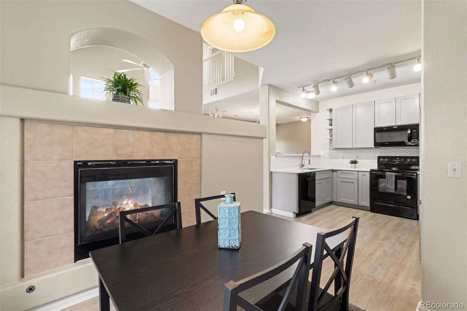 1509 S Florence Court Aurora CO 80247