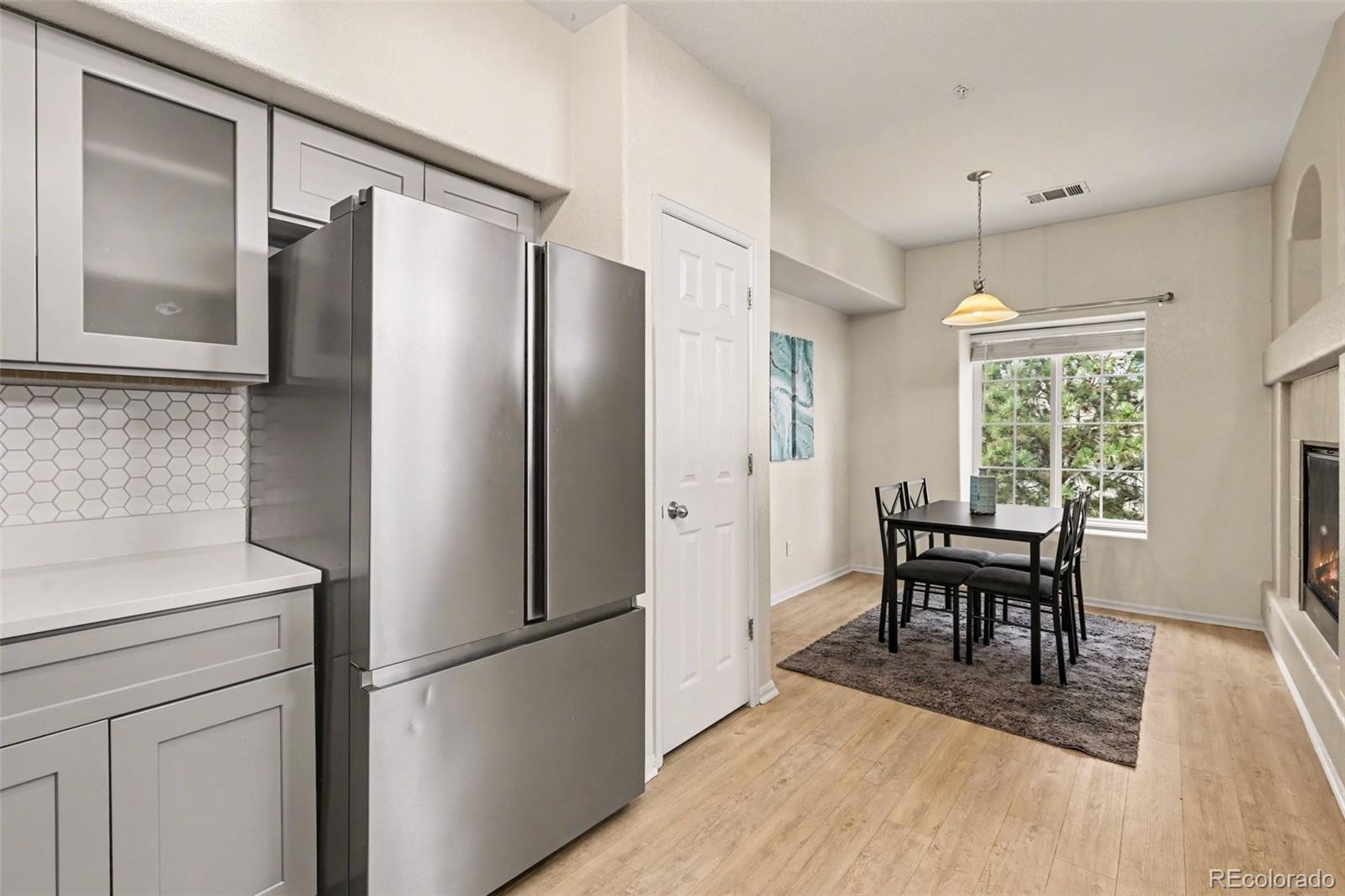 1509 S Florence Court Aurora CO 80247