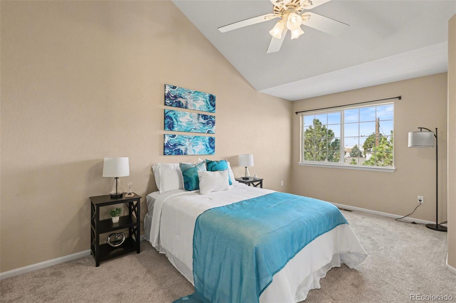 1509 S Florence Court Aurora CO 80247