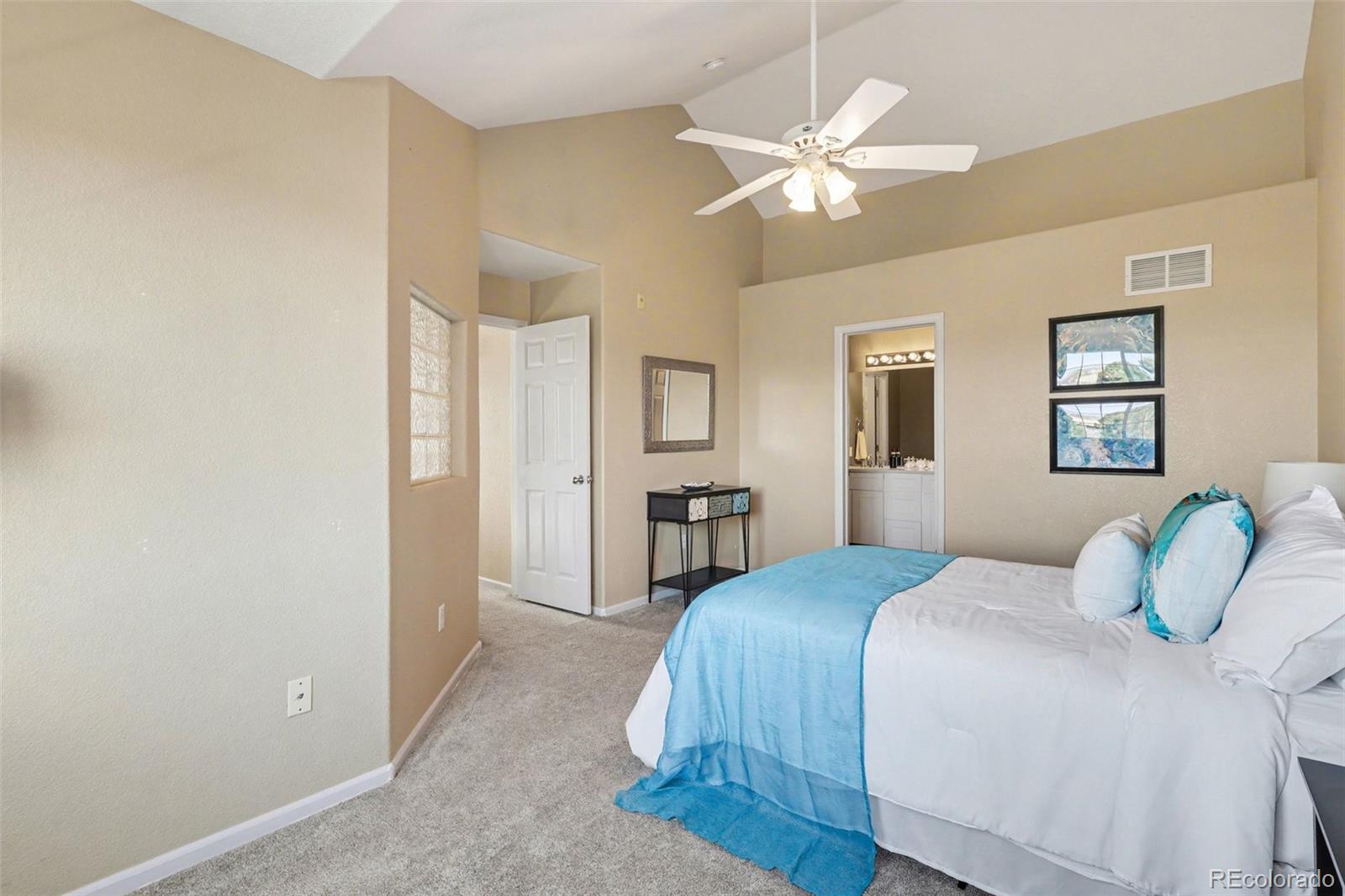 1509 S Florence Court Aurora CO 80247