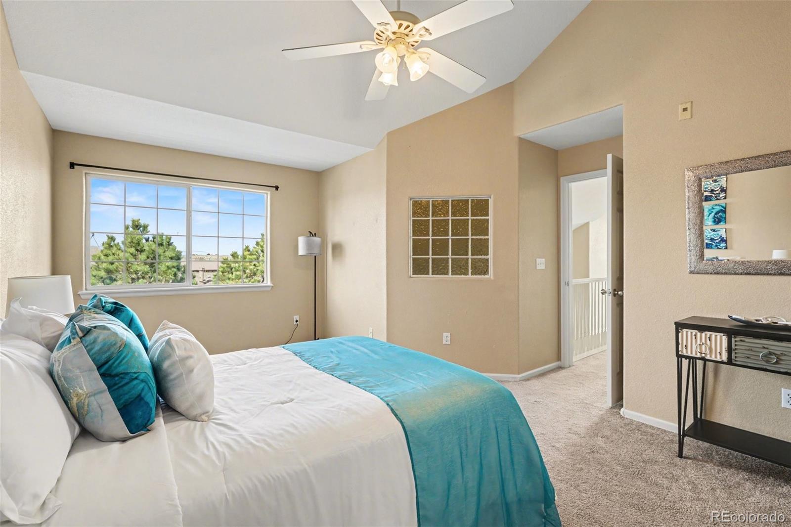 1509 S Florence Court Aurora CO 80247
