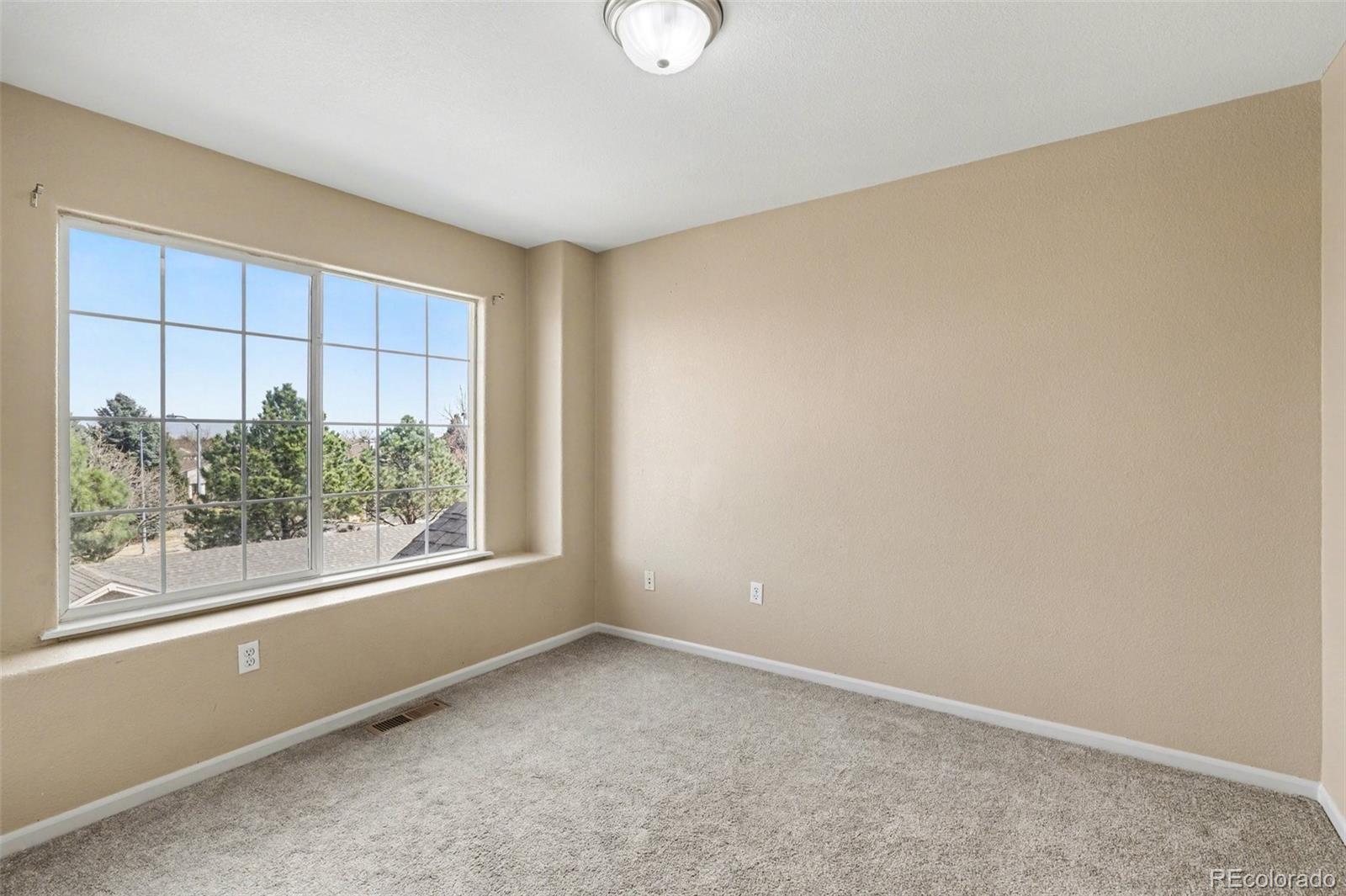 1509 S Florence Court Aurora CO 80247