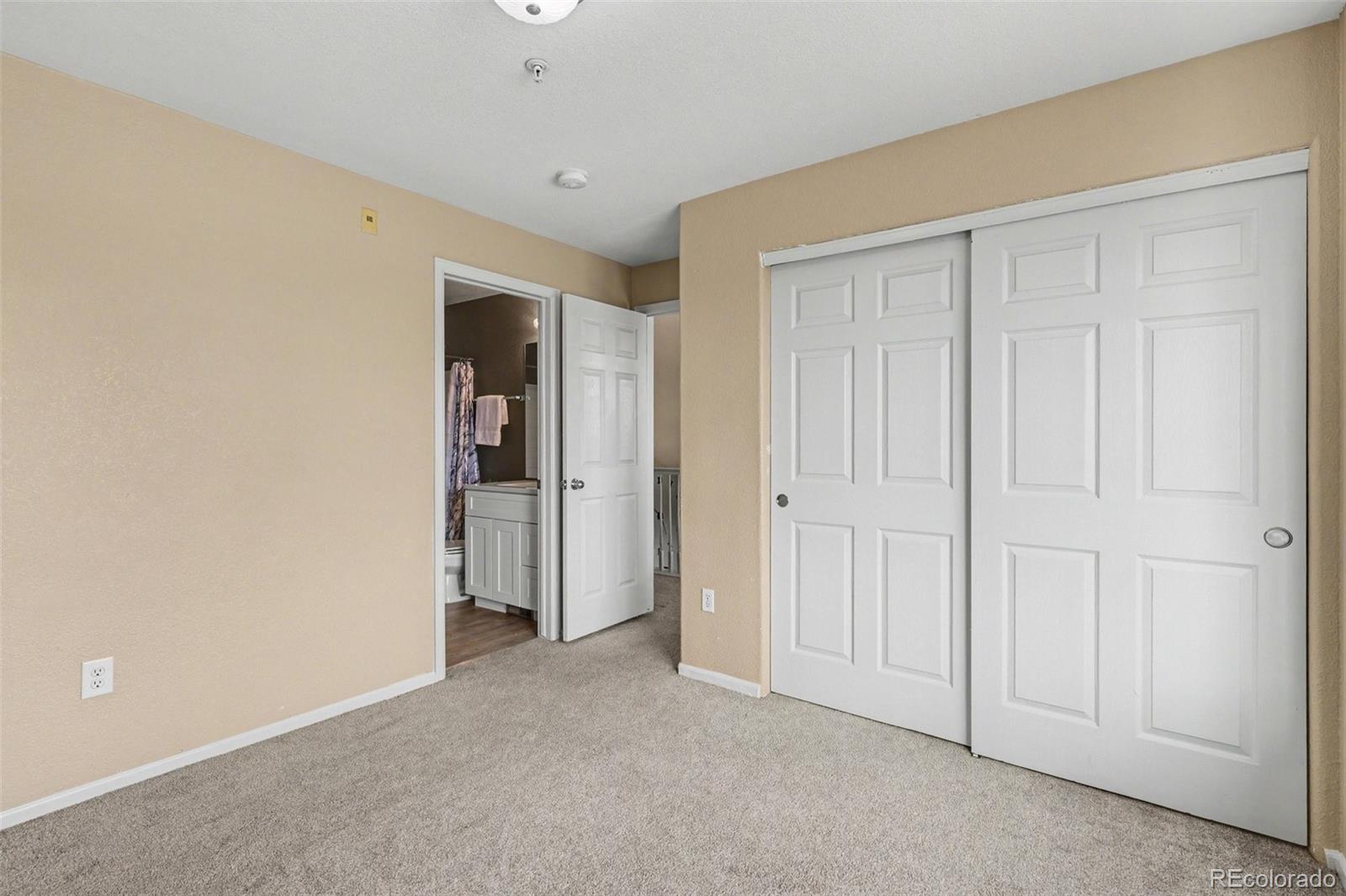 1509 S Florence Court Aurora CO 80247