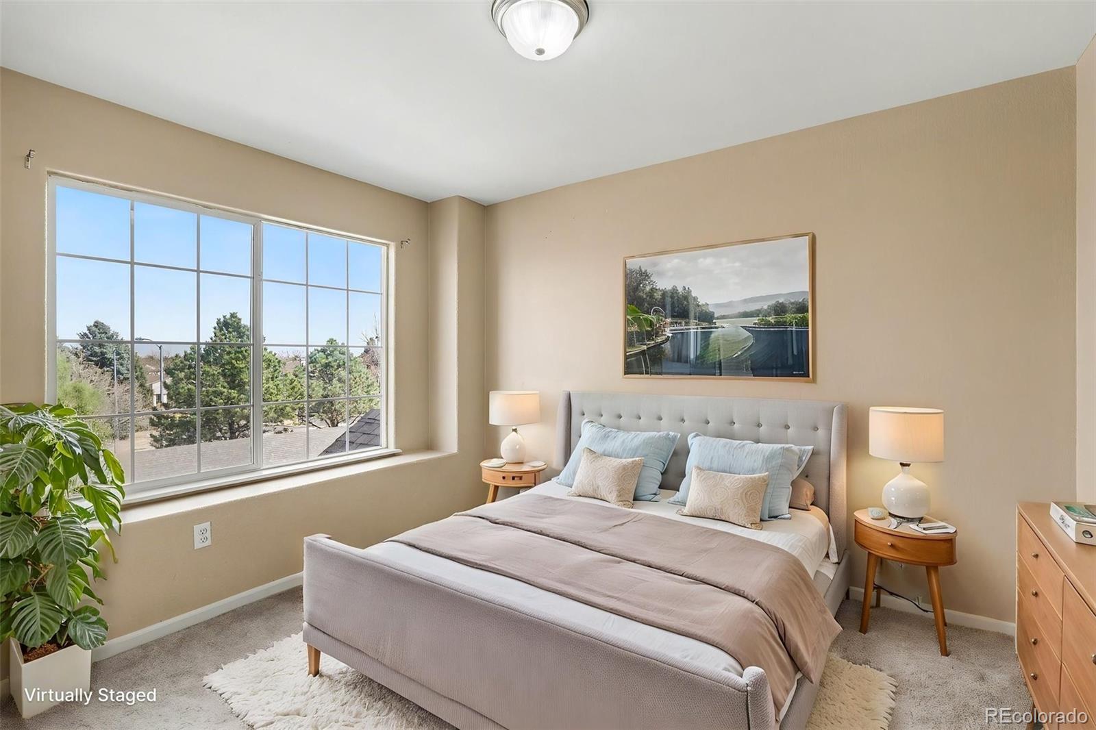 1509 S Florence Court Aurora CO 80247