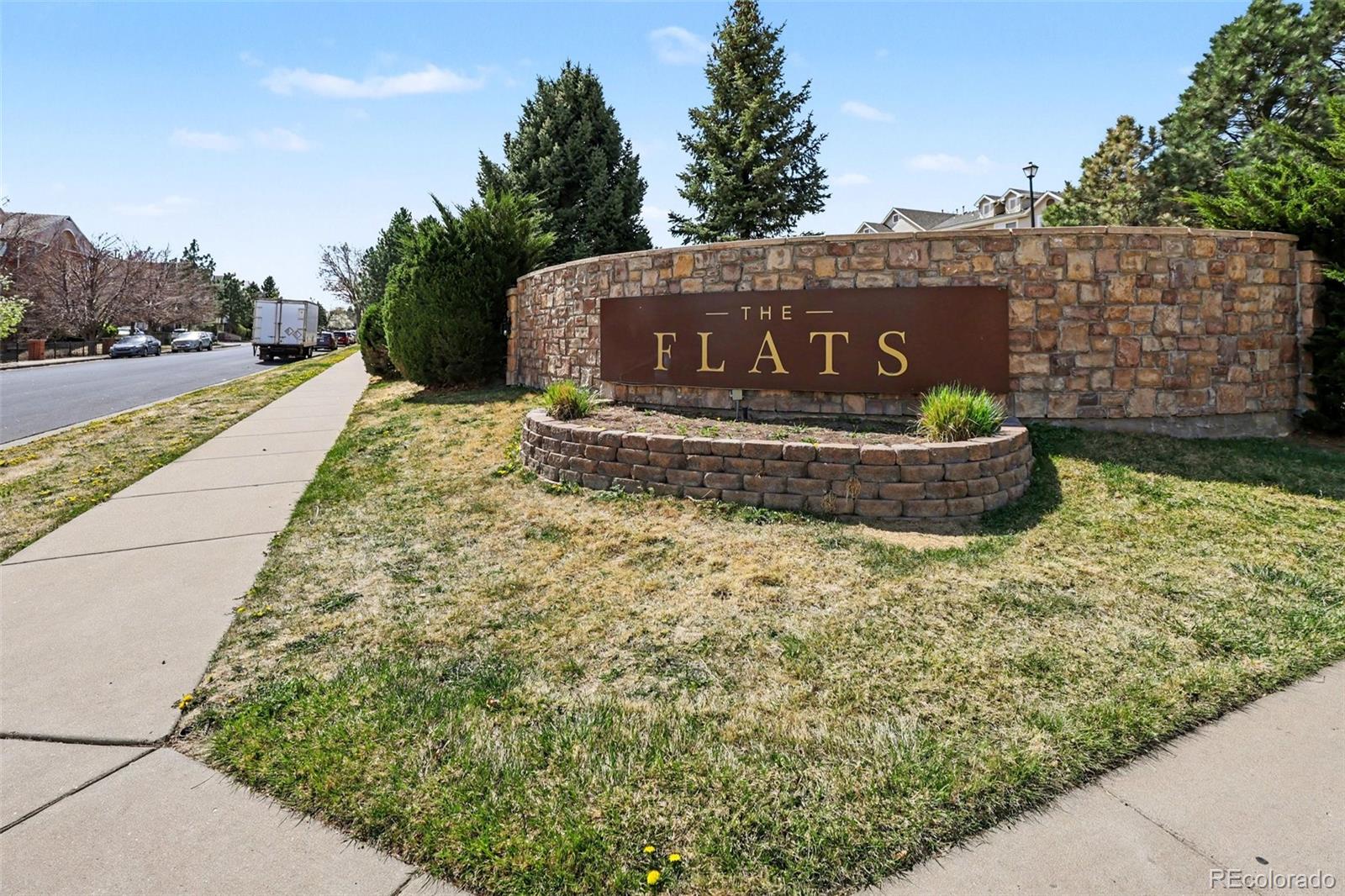 1509 S Florence Court Aurora CO 80247