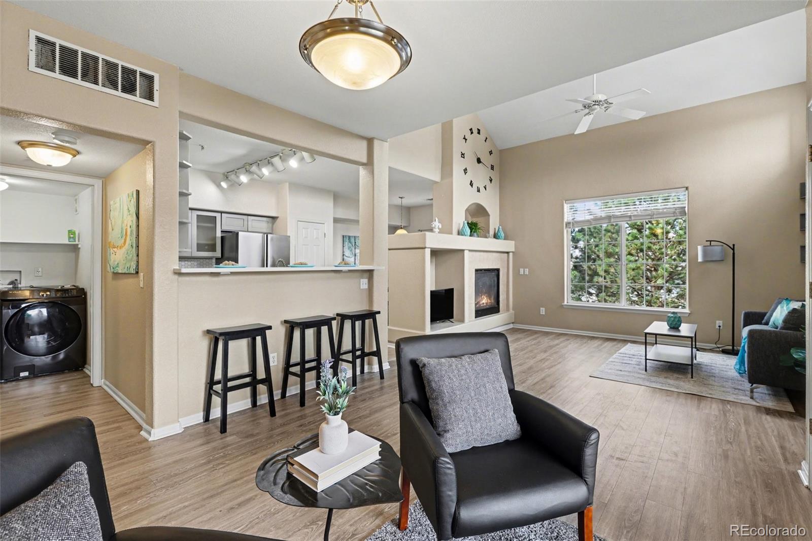 1509 S Florence Court Aurora CO 80247