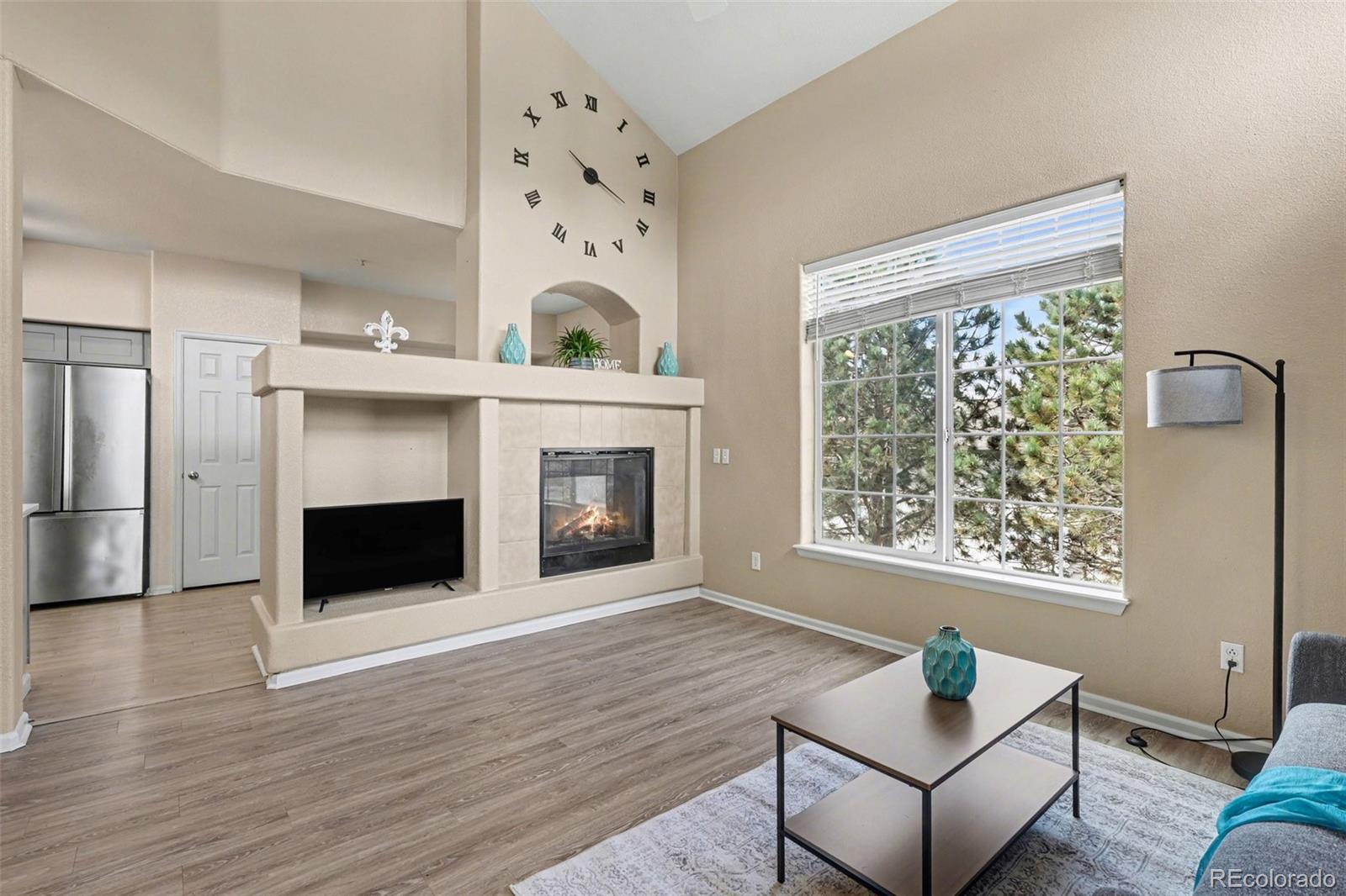 1509 S Florence Court Aurora CO 80247