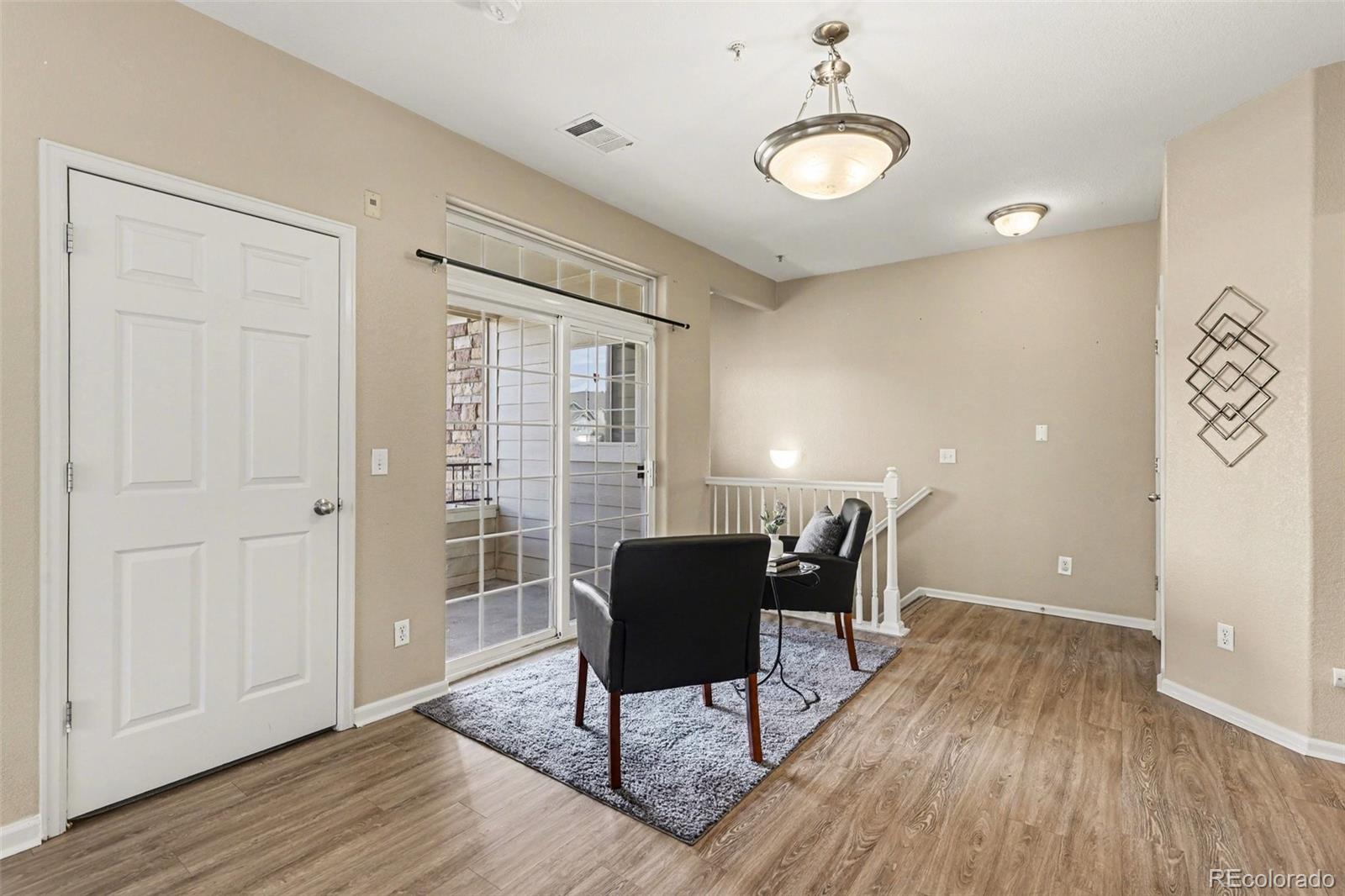 1509 S Florence Court Aurora CO 80247