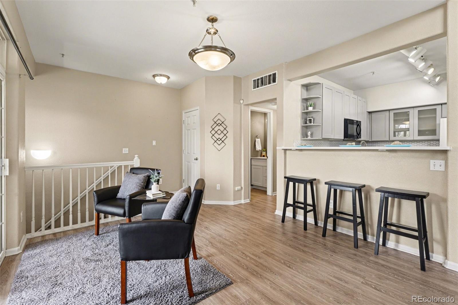 1509 S Florence Court Aurora CO 80247