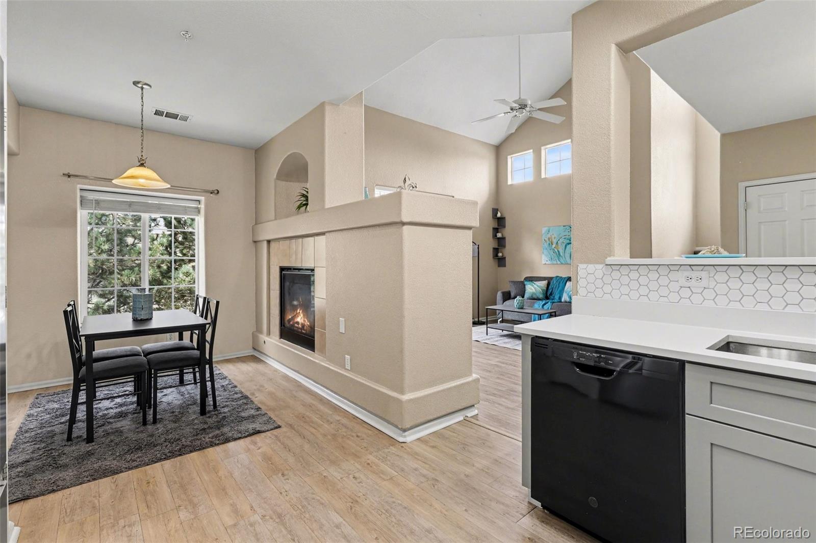 1509 S Florence Court Aurora CO 80247