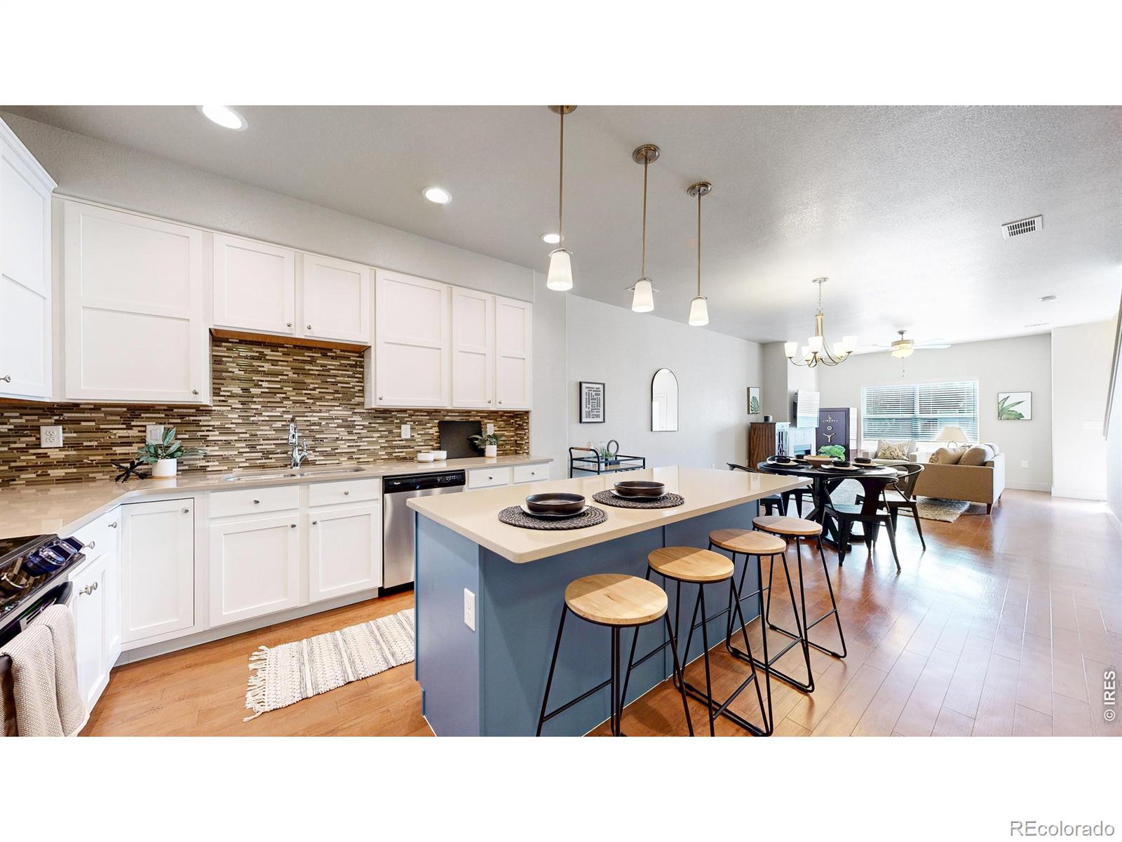 326 Osiander Street Fort Collins CO 80524