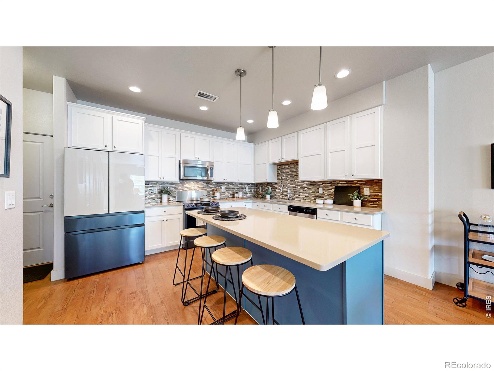 326 Osiander Street Fort Collins CO 80524