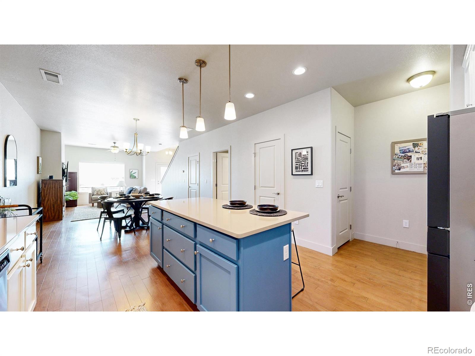 326 Osiander Street Fort Collins CO 80524