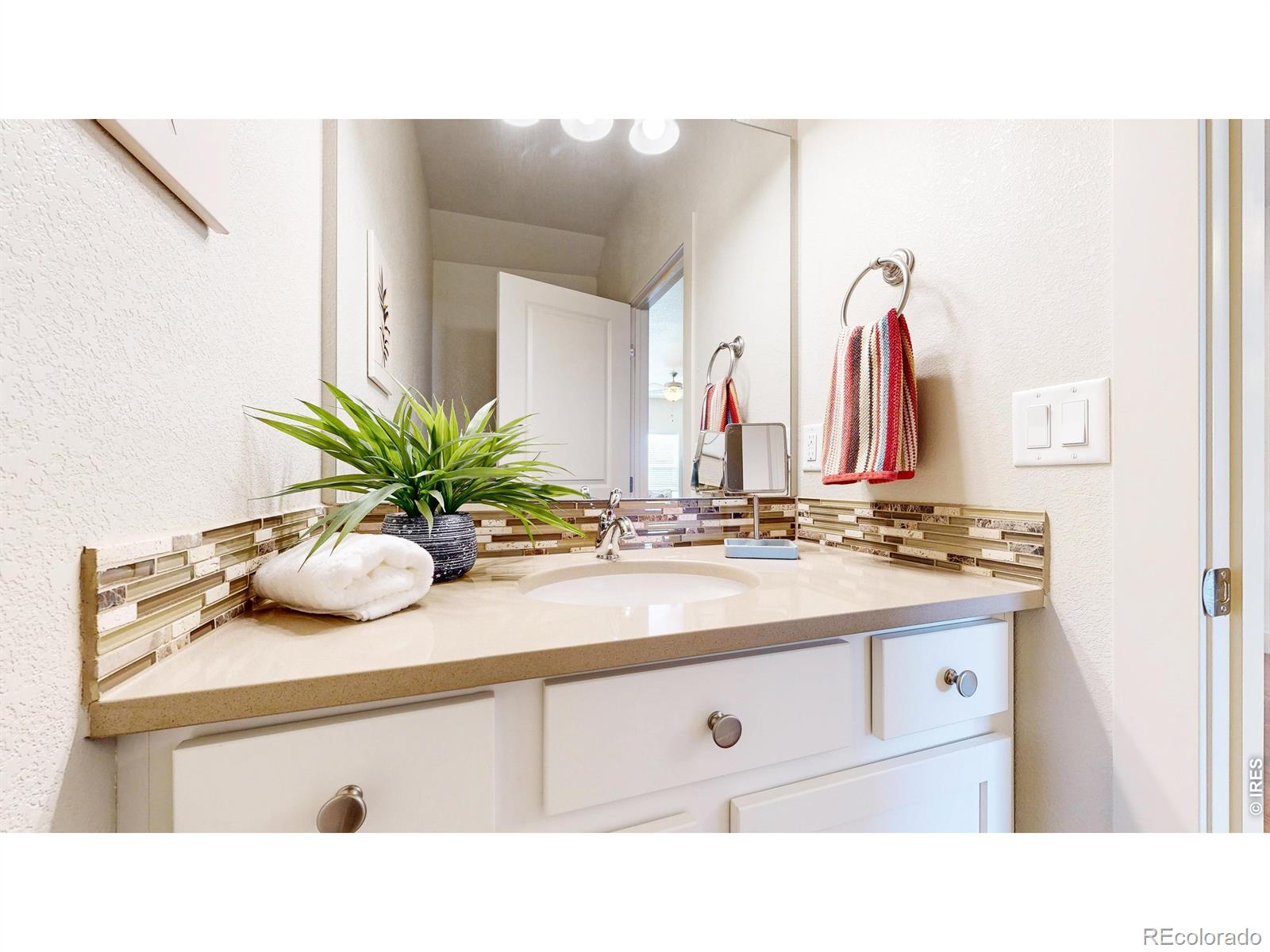 326 Osiander Street Fort Collins CO 80524