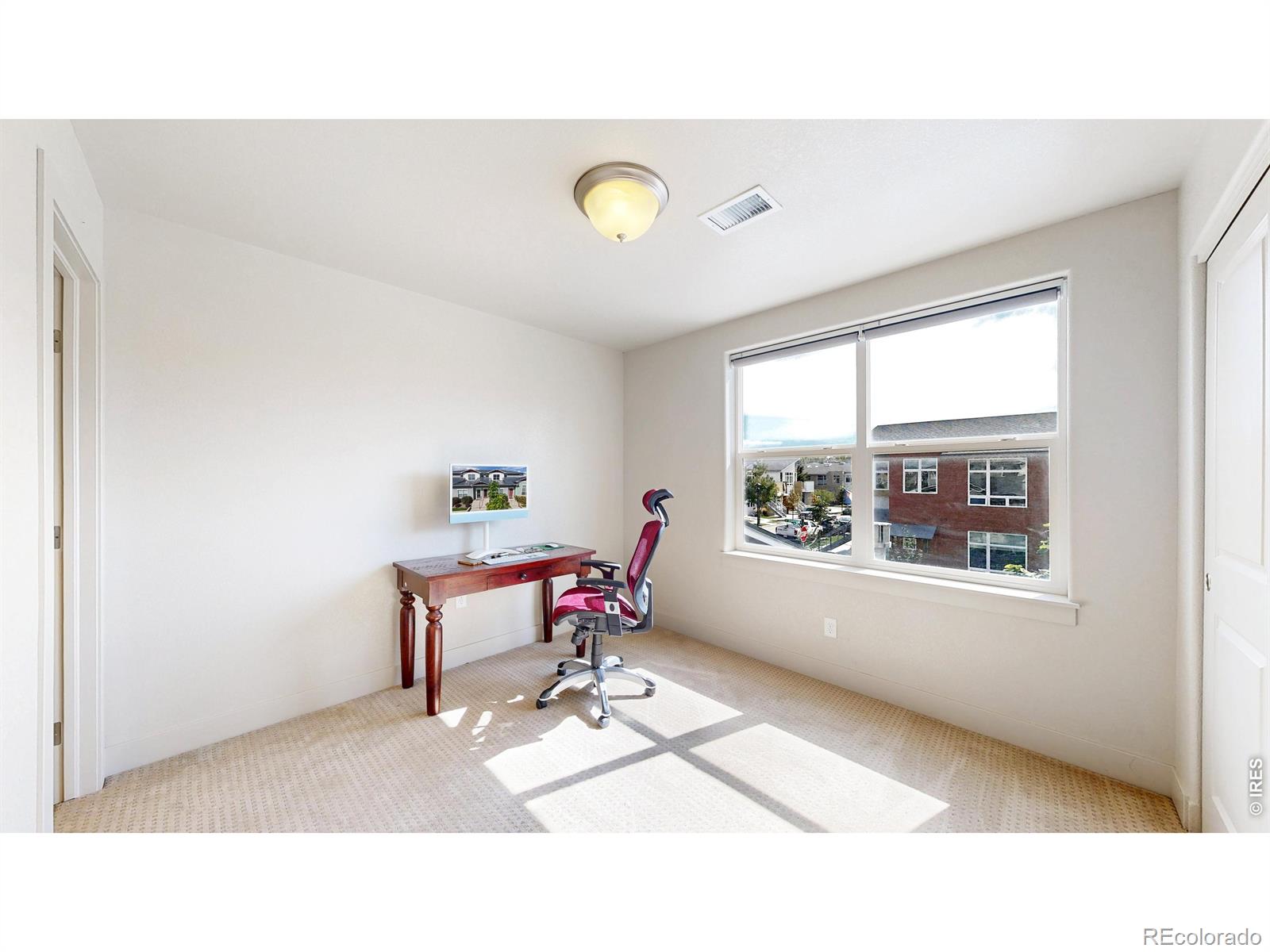 326 Osiander Street Fort Collins CO 80524