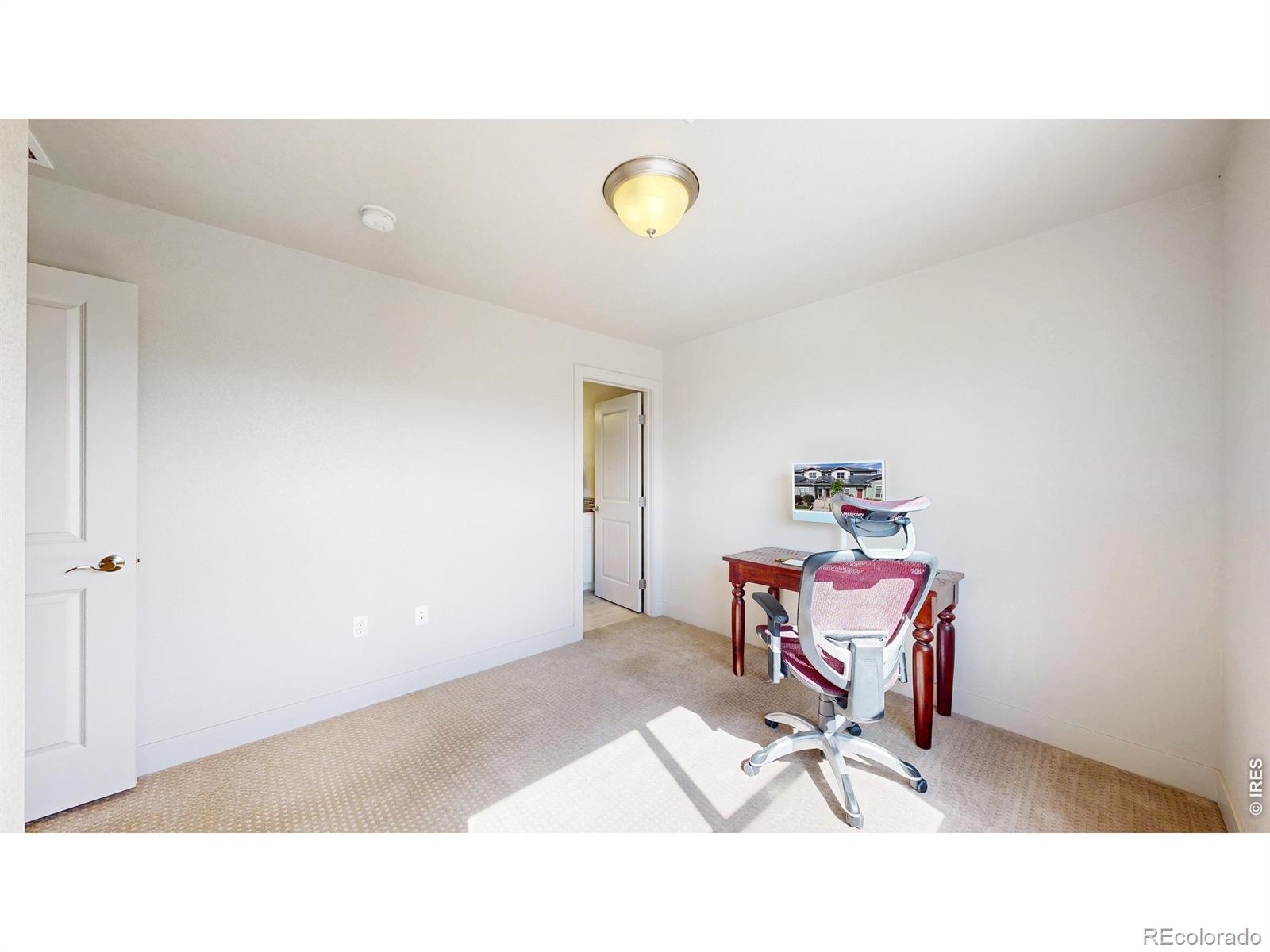 326 Osiander Street Fort Collins CO 80524