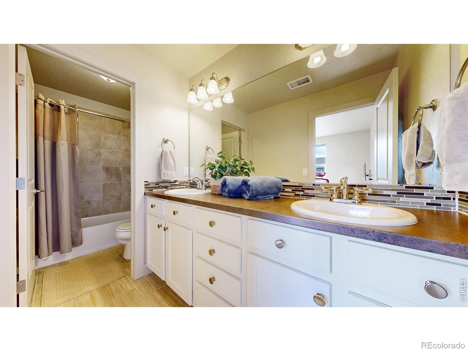 326 Osiander Street Fort Collins CO 80524