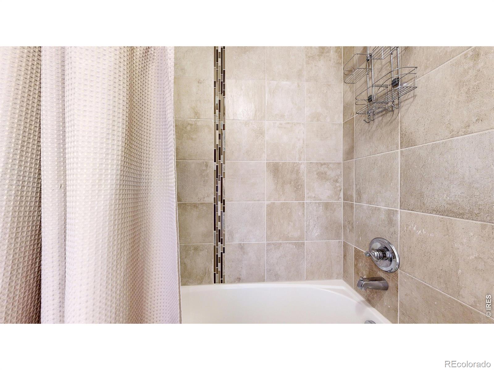 326 Osiander Street Fort Collins CO 80524