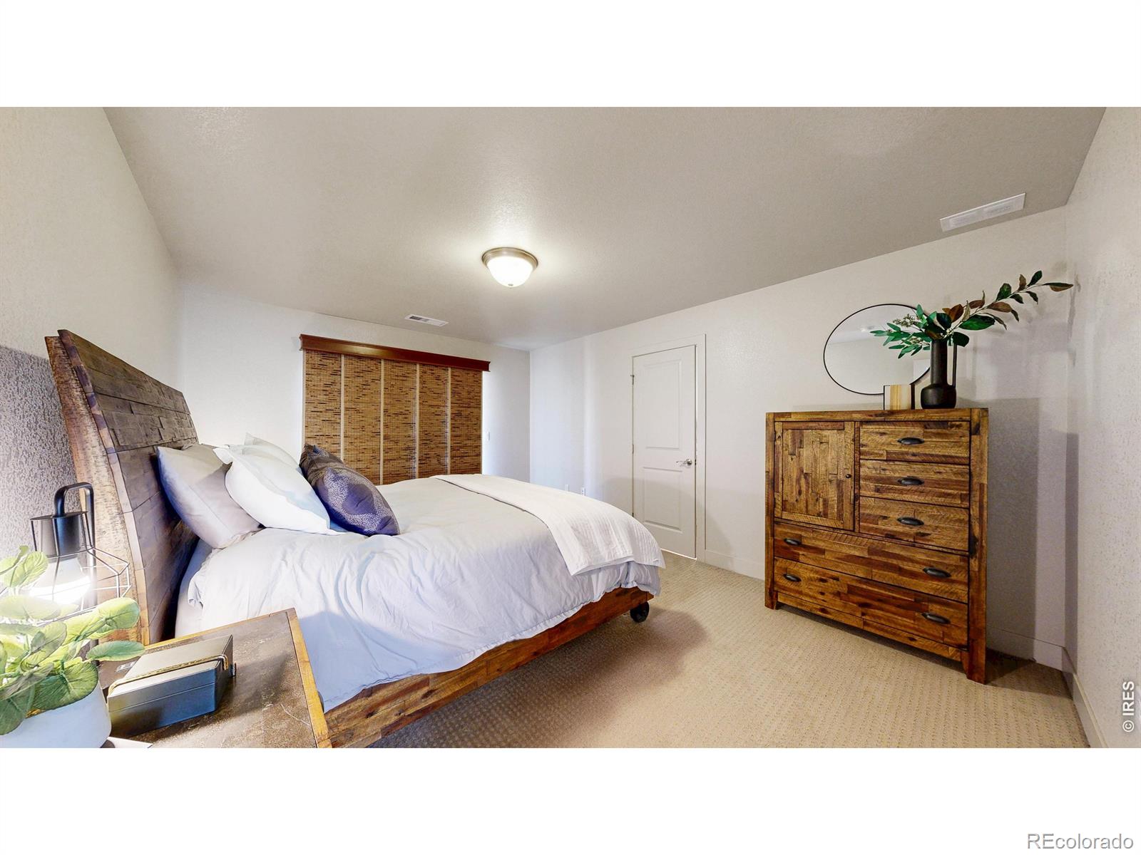 326 Osiander Street Fort Collins CO 80524
