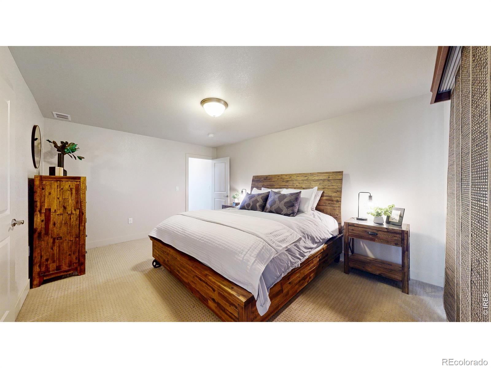 326 Osiander Street Fort Collins CO 80524