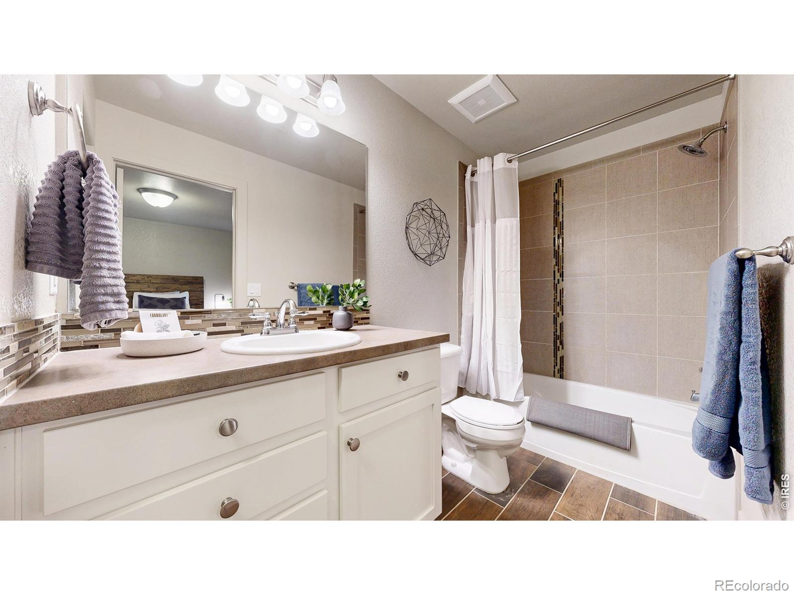 326 Osiander Street Fort Collins CO 80524