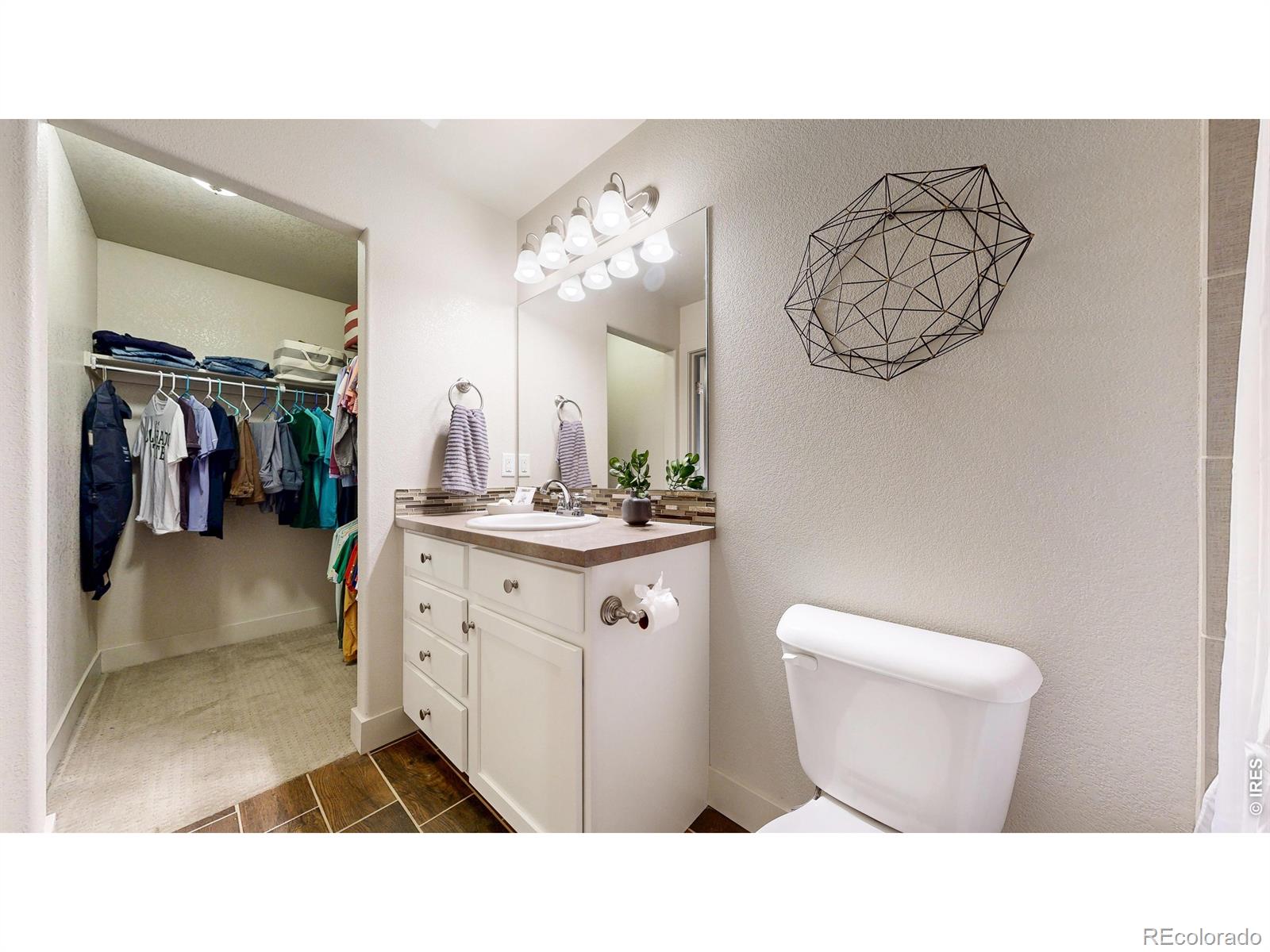 326 Osiander Street Fort Collins CO 80524