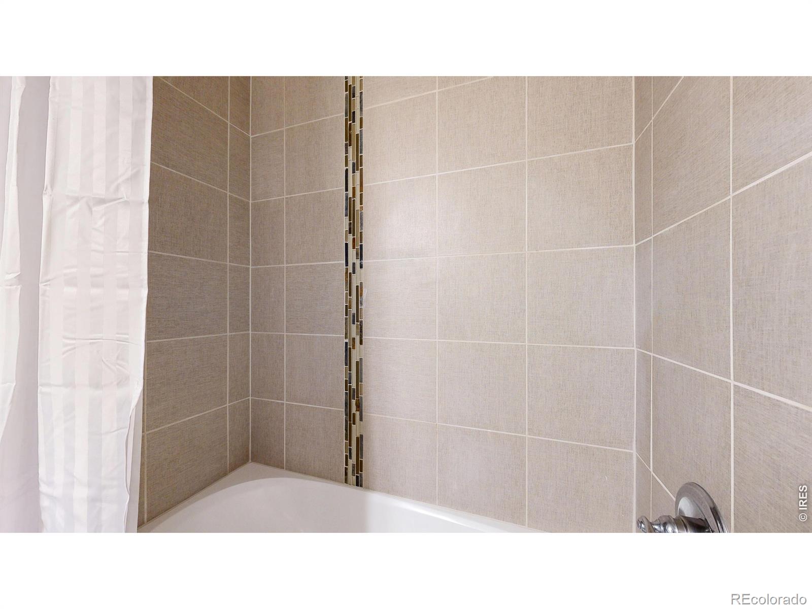 326 Osiander Street Fort Collins CO 80524