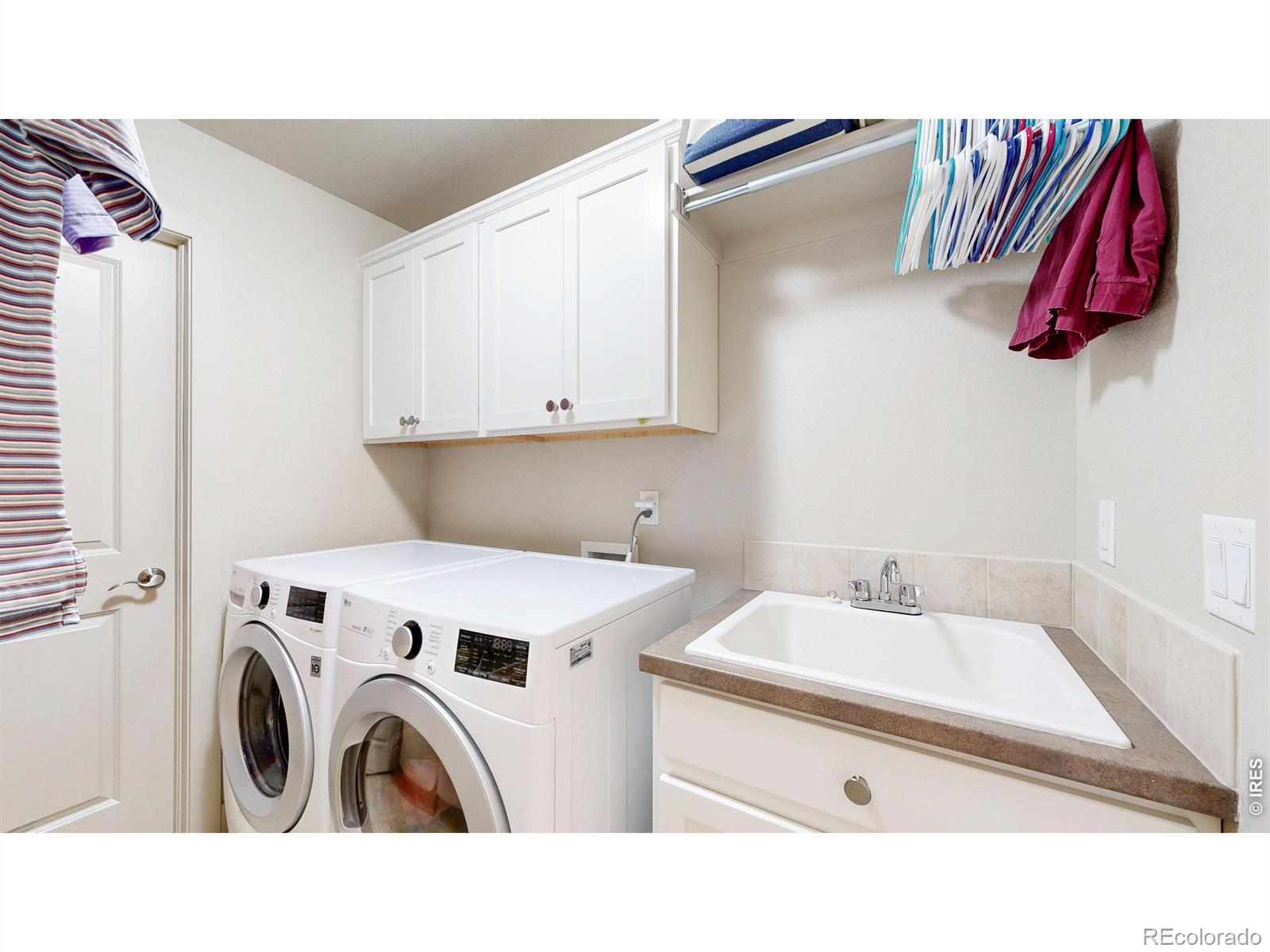326 Osiander Street Fort Collins CO 80524