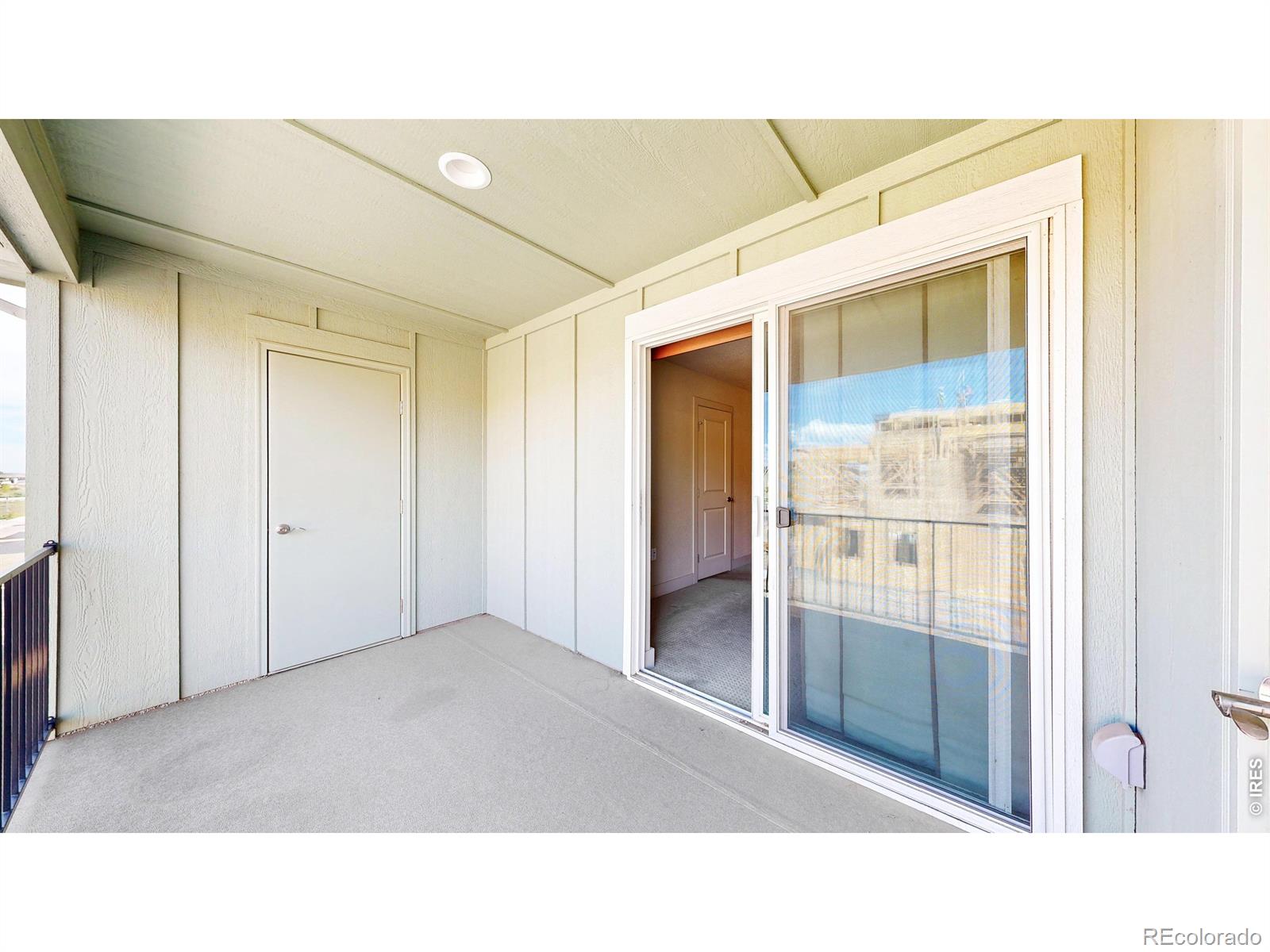 326 Osiander Street Fort Collins CO 80524