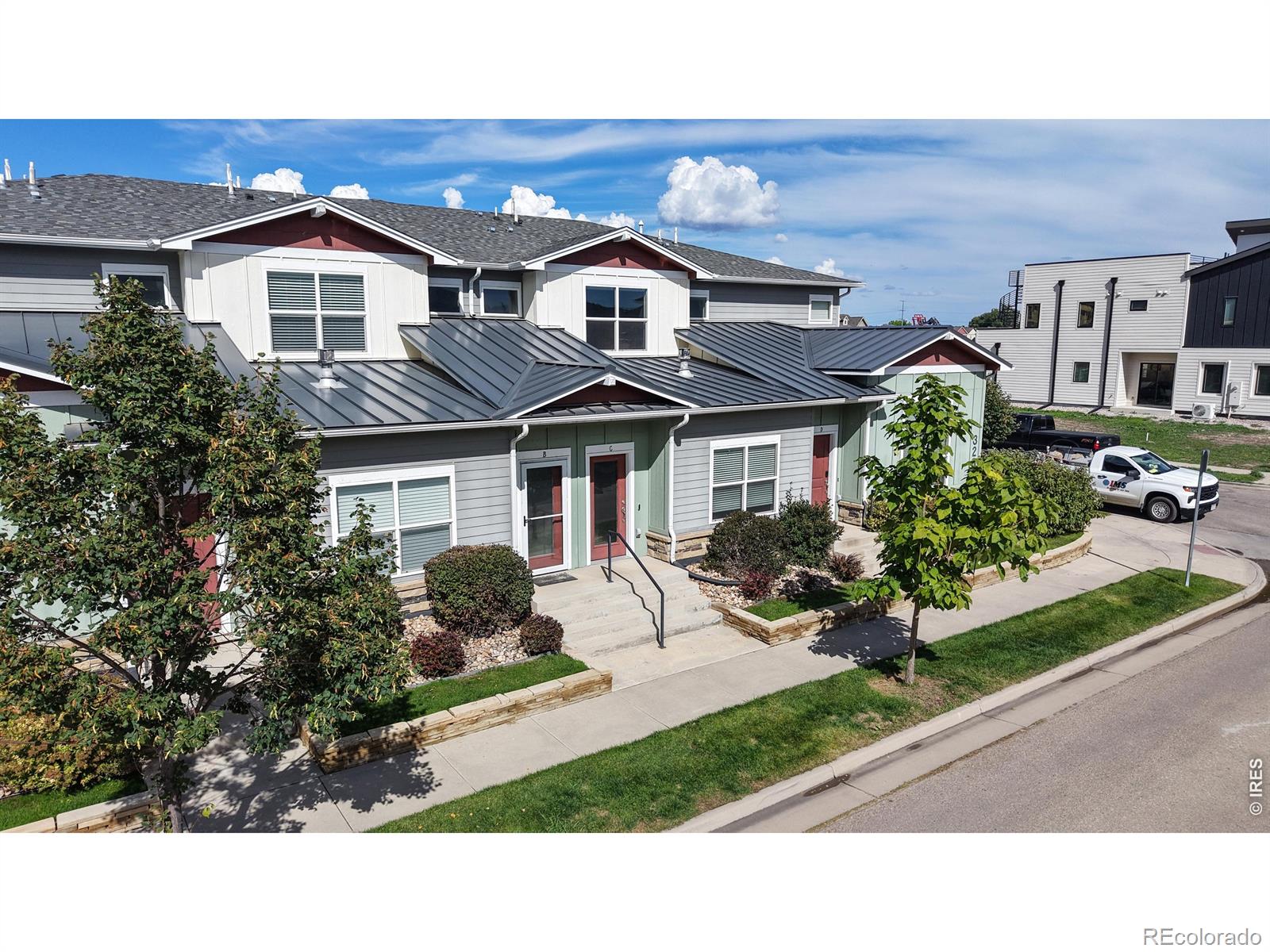 326 Osiander Street Fort Collins CO 80524