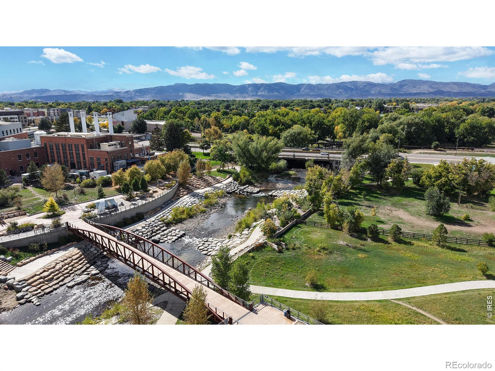 326 Osiander Street Fort Collins CO 80524