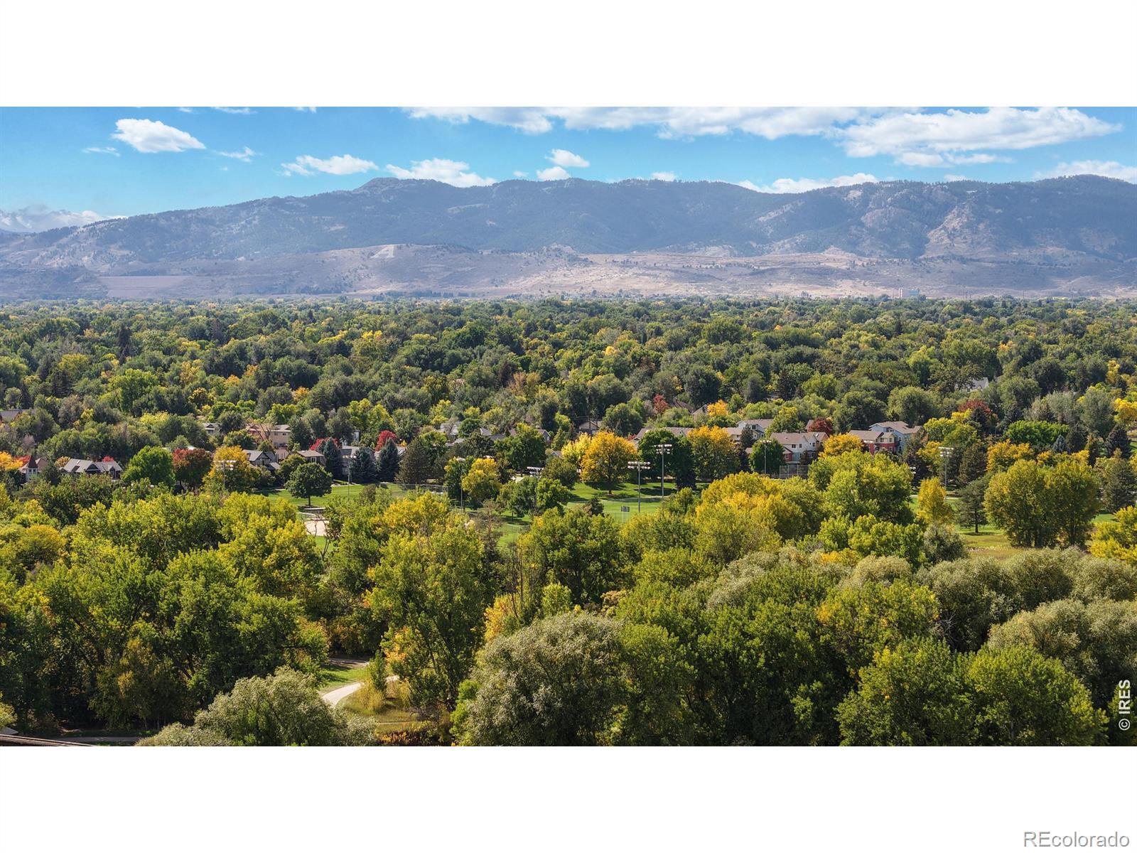 326 Osiander Street Fort Collins CO 80524