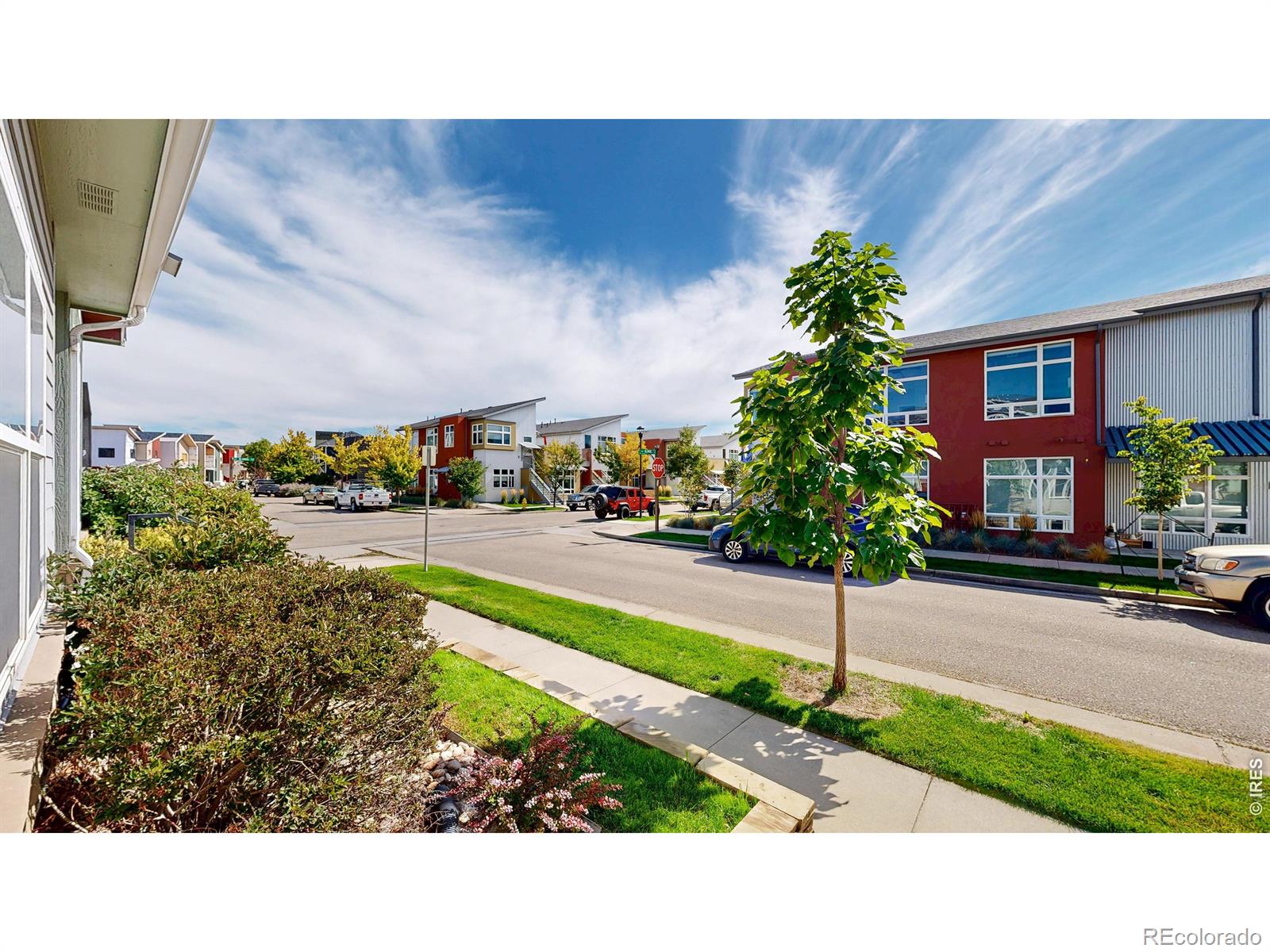 326 Osiander Street Fort Collins CO 80524