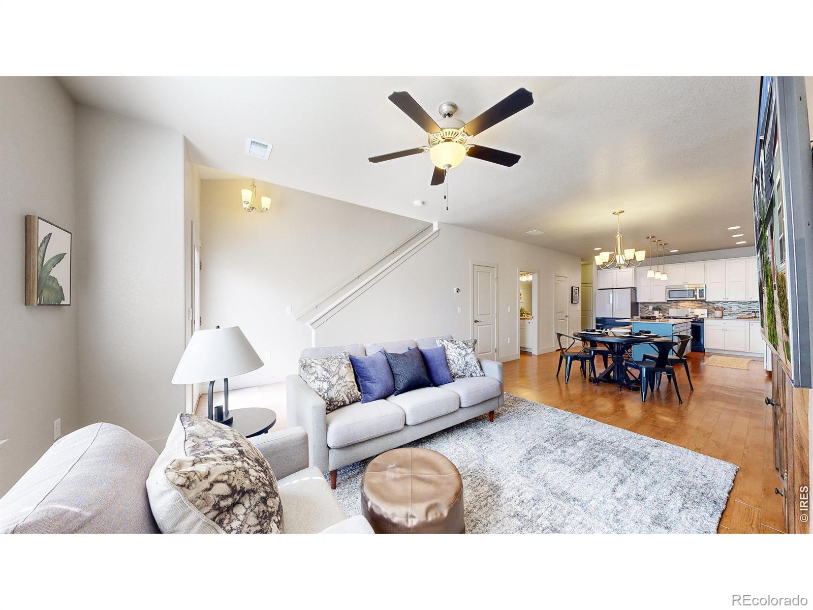 326 Osiander Street Fort Collins CO 80524