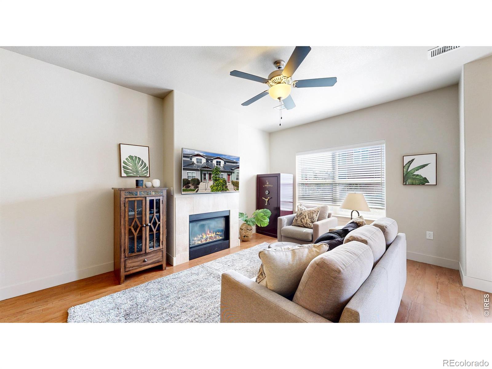 326 Osiander Street Fort Collins CO 80524
