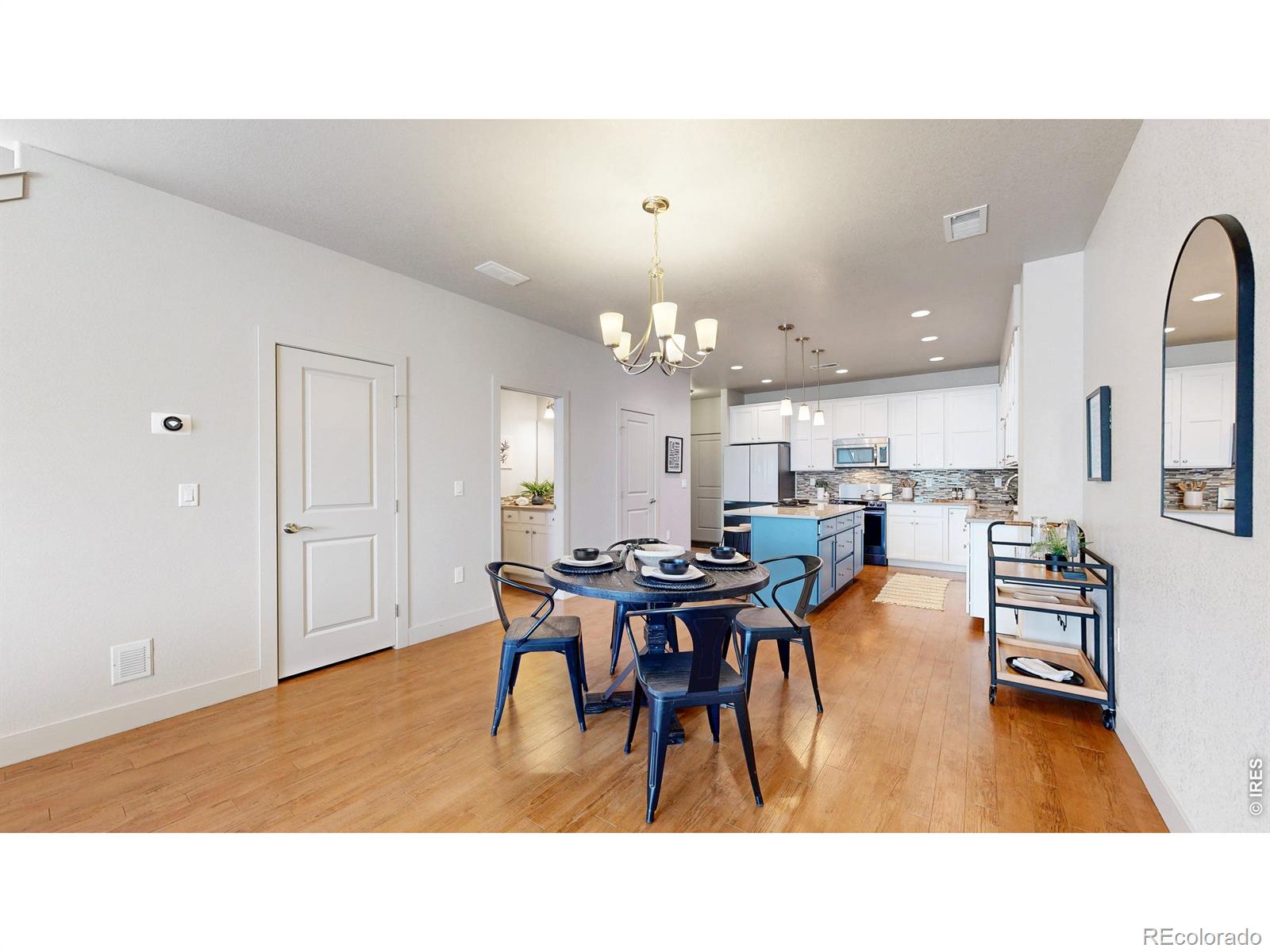 326 Osiander Street Fort Collins CO 80524