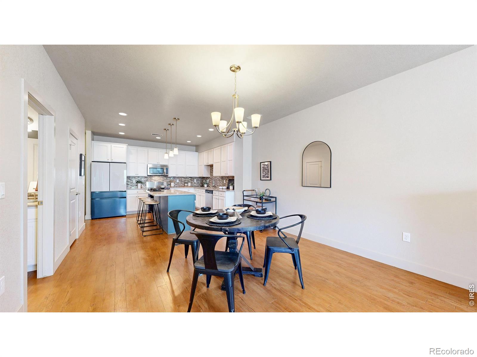 326 Osiander Street Fort Collins CO 80524