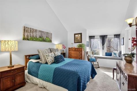 23660 Pondview Place Golden CO 80401