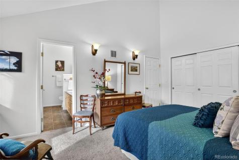 23660 Pondview Place Golden CO 80401