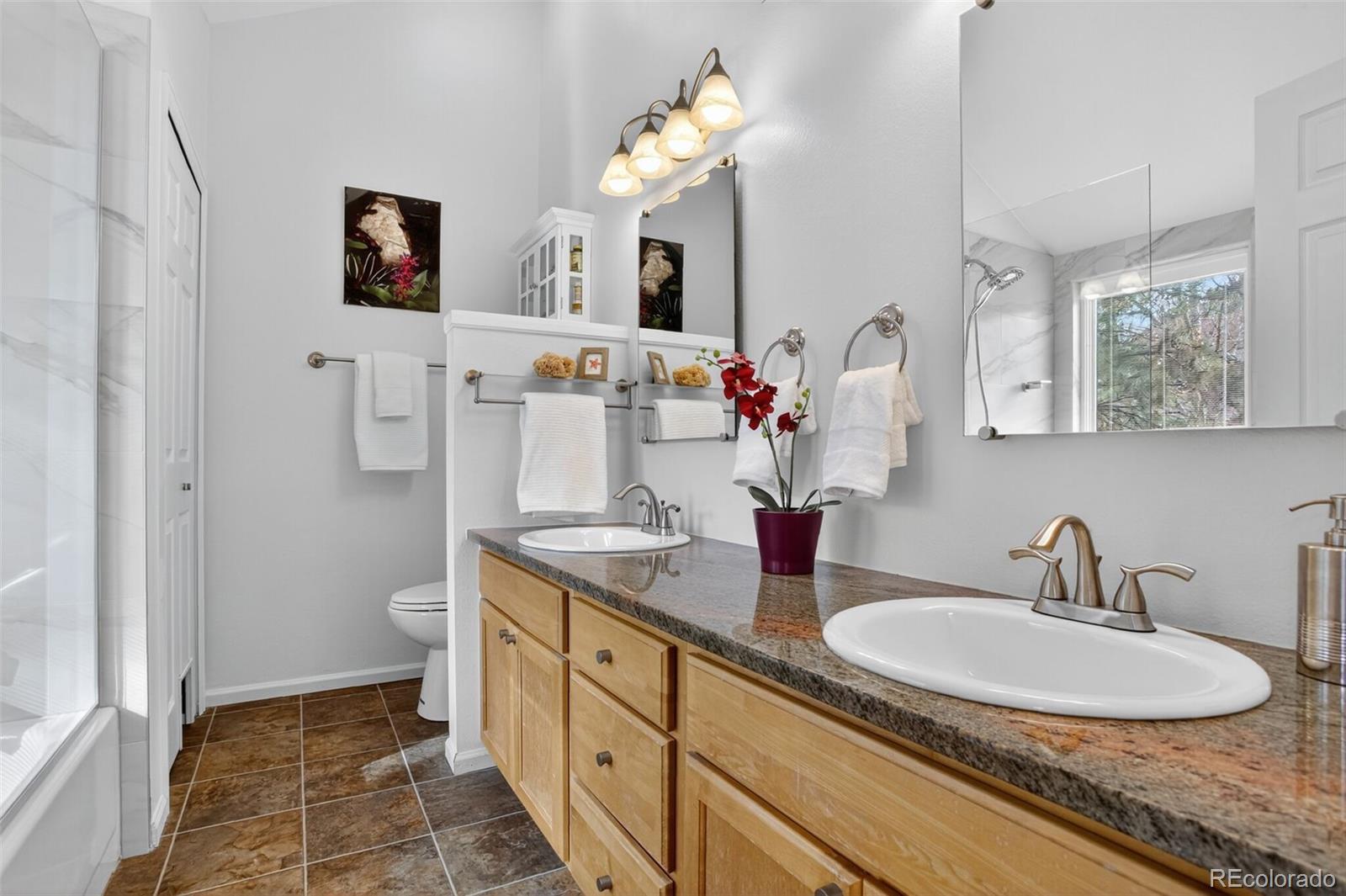 23660 Pondview Place Golden CO 80401