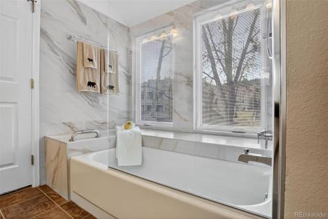 23660 Pondview Place Golden CO 80401