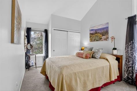 23660 Pondview Place Golden CO 80401