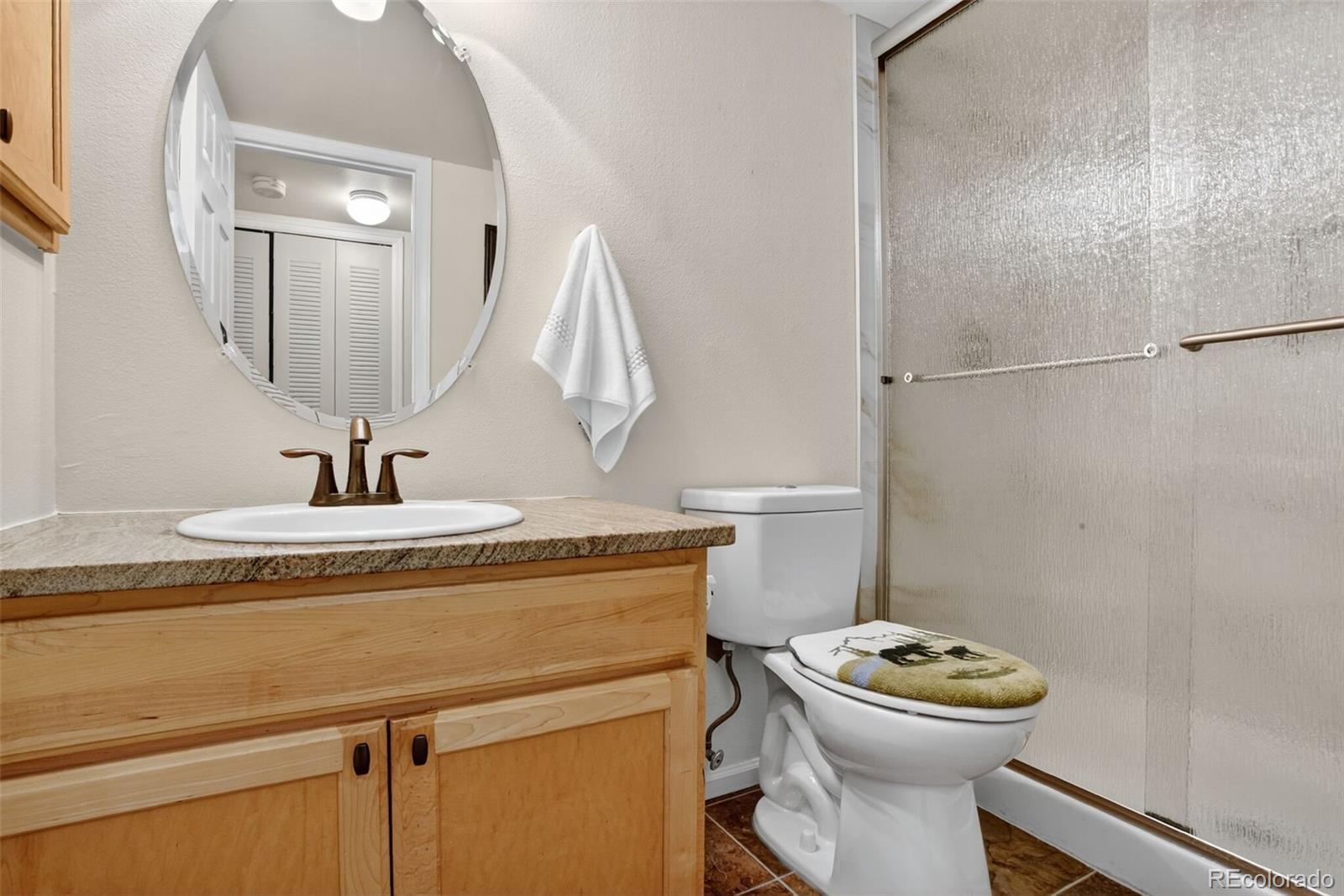 23660 Pondview Place Golden CO 80401