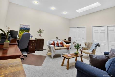 23660 Pondview Place Golden CO 80401