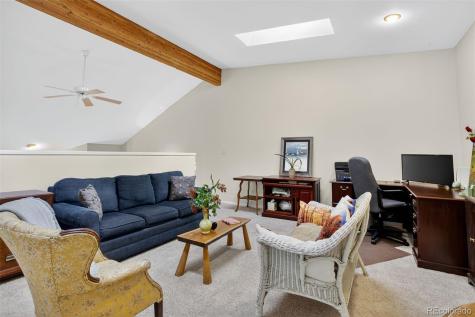 23660 Pondview Place Golden CO 80401