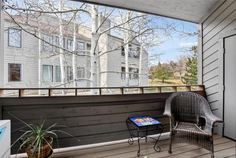 23660 Pondview Place Golden CO 80401