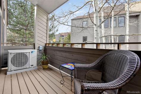 23660 Pondview Place Golden CO 80401